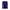 PURPLE, variant on Womens Long Sleeve T Shirt With Super-Soft Stretch Fabric Round Neck T-Shirts