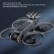thumbnail image 4 of Ala de Cola de drones, ala de cola de drones fija anti -caída para actualizar para actualizar, 4 of 7