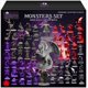 thumbnail image 1 of Set de miniaturas Wildspire Fantasy Monsters of Sol'an DND 28mm, 1 of 7