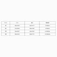 thumbnail image 4 of CAUYDY Baby Boys Clothes Spring Summer Infant Jumpsuit for Girls Preemie Short Sleeve One-Pieces Unisex Newborn Sleepwear 0 3 6 9 12 18 24 Months Sizes 6-12 Months,Blue, 4 of 6