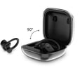 thumbnail image 5 of Adecuado para funda protectora anticaída inalámbrica powerbeats pro, 5 of 5