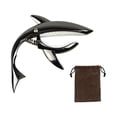 thumbnail image 1 of ,Zinc Alloy Professional Clip Alloy Professional Clip Metal, 1 of 6