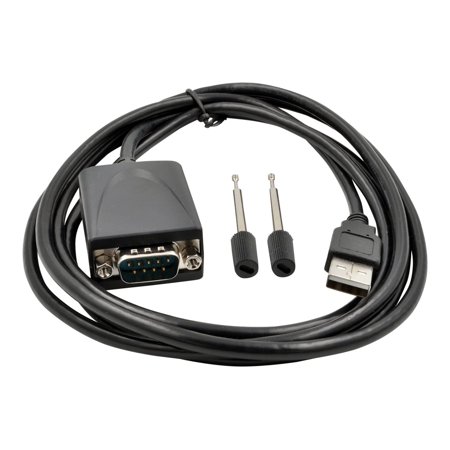 UPC: 0040232164873 | INOGENI 4K2USB3 – HDMI to USB 3.0 video and audio converter / scaler