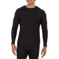 thumbnail image 5 of SMZ mens Recycled Waffle Thermal Underwear Set (Top and Bottom), 5 of 7