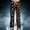 Black, variant on Women's Halloween Graphic Lounge Pants Cozy Sleepwear Bottoms Fun Jack-O-Lantern and Friendly Ghost Print Casual Pajama Trousers