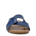 thumbnail image 4 of Sugar Women's Olena Sandal, 4 of 6