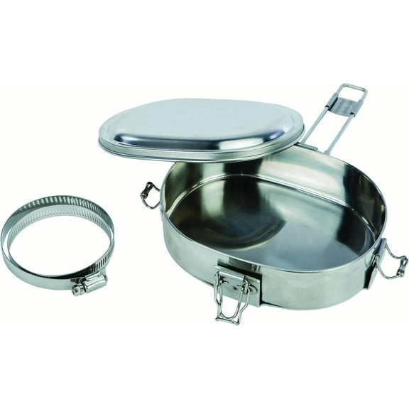 Open Trail SM-12570 Trail Chef