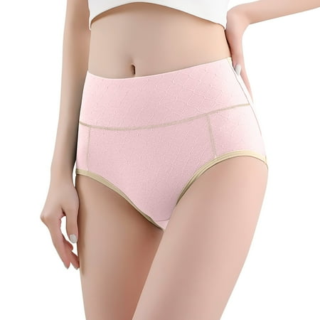 

Womens Underwear Briefs Lace Plus Size Low Waist Breifs Gather Your Waist And Lines Gather Your Waist And Womens Panties