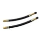 thumbnail image 1 of Adaptadores de extensión del vástago de válvu neumático del Baoblaze Extensión de la válvula del neumático, 1 of 7
