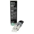 thumbnail image 1 of Devcon  1-Oz Dev-Tube 5-Minuteepoxy Liqui, 1 of 1