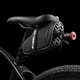 thumbnail image 2 of Bolsa para bicicleta Bolsa para sillín de bicicleta Bolsa impermeable para bicicleta Bolsa debajo de WHEEL UP Bolsa para bicicleta, 2 of 7