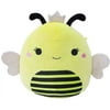 Squishmallows Sunny the Bee Plush