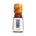 thumbnail image 2 of S&B Layu Chili Oil, 1.11-Ounce (Pack of 10), 2 of 2