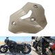 thumbnail image 1 of Grandes suministros de montaje de parabrisas para R F 900R 2020 2021 Conducción segura Sin soporte Sharpla Parabrisas de motocicleta, 1 of 7