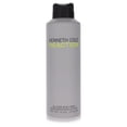 thumbnail image 1 of Kenneth Cole Reaction by Kenneth Cole Body Spray 6 oz Pack of 4, 1 of 1