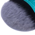 thumbnail image 4 of Milaget 2xMermaid Glitter Makeup Powder Blush Foundation Brush Pcs, 4 of 8