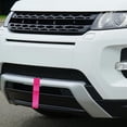 thumbnail image 4 of WORGEOUS  3 Pcs Racing Towing Rope Snowmobile Straps Holder Switch Purple, 4 of 8