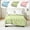 3Pcs washable summer blanket Under $5 a1, variant on Yrmaups 3Pcs Summer Quilt for Adults, Breathable Air Conditioning Blanket, Soft Skin-Friendly Washable Bedding for Home, Office, Travel, Camping