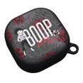 thumbnail image 5 of Betty Boop Romantic Rebel HDX Samsung Galaxy Buds Pro Case Cover,iPhone 14 Pro, 5 of 5