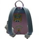 thumbnail image 2 of Mini Mochila Bob Esponja Nickelodeon Imagen Holograma, 2 of 4