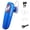 dark blue, variant on Business Single-Ear Bluetooth Headset, 32-Hour Battery Life, HD Hands-Free Calling for Driving & Delivery