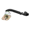 thumbnail image 3 of Solenoide de apagado shamjiam 1503ES-12A5UC9S para D1505, 3 of 8