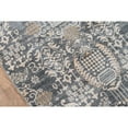 thumbnail image 4 of Momeni Brighton BR-06 Grey 2' x 3' Rug, 4 of 5