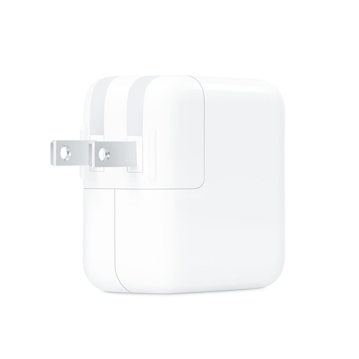 Apple 30W USB-C Power Adapter, Apple 30W USB‑C Power Adapter