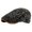 Black, variant on Classic Beret Hat For And – Soft Blend Knit Cap With Elegant Folded Design For Everyday Fashion And Deaconess Hats