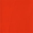 thumbnail image 7 of 24" Director's Chair Black Frame-Red Canvas, 7 of 7