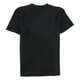thumbnail image 2 of adidas Houston Dynamo Graphic playera para hombre, color negro, pequeño, 2 of 2