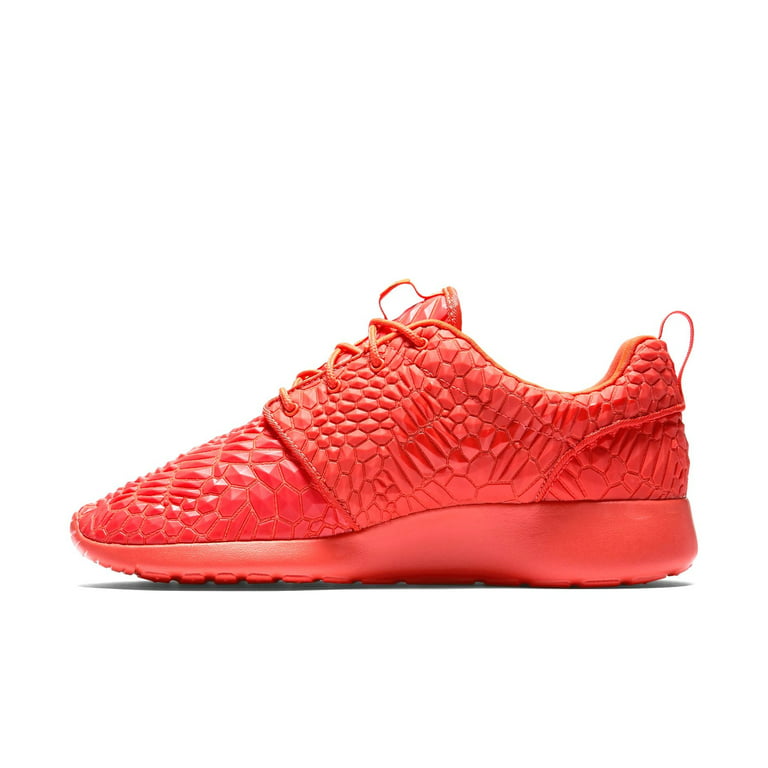mando Dirigir SIDA Nike Women Roshe One Diamondback Running Shoe (11.5 B(M) US) - Walmart.com