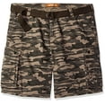 thumbnail image 1 of Lee Men's Big and Tall Wyoming Cargo Short, 1 of 1