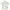 White, variant on JLFKNG Toddler Infants Boys T-shirts Fashion Cartoon Cute Printed Tee Shirt Cool Short Sleeve Turndown Collar Suitable For Dailywear, Party