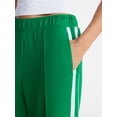 thumbnail image 5 of Avia Women's Pique Knit Pants, 30" Inseam, Sizes XS-XXXL, 5 of 6