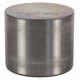 thumbnail image 1 of Puntería De Motor Navigator V6 3.5l 15 Al 17 Ford Original, 1 of 7