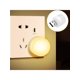 thumbnail image 2 of 1pc Mini Portable Night Light Data Cable For Charging And USB Power Supply, Suitable For Home Bedside Or Desktop Use, 2 of 5
