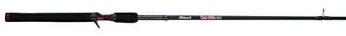 shakespeare gx2 casting rod