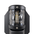 thumbnail image 4 of Pactrade Marine Waterproof LED Combo Masthead Deck Light for Boats Up to 12M, 4 of 8