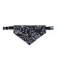 thumbnail image 1 of Bandanas Para Perros, Bufanda Para Mascotas, Pañuelo Para Ca, 1 of 8