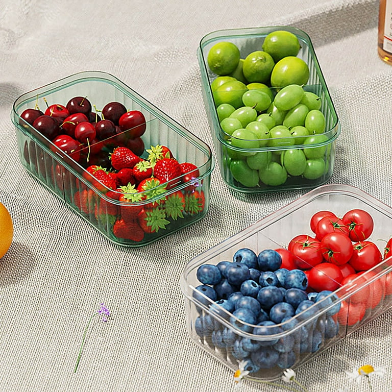 Silicone bags for fridge new arrivals