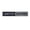 Style1, variant on Permanent Aluminum Mixture Exclusive Car Symbol Sticker Weather Resistant Shimmering Plan Worldwide