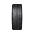 thumbnail image 3 of Llanta 255/35 R19 96Y Continental  SPORTCONTACT 6, 3 of 3
