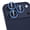 Blue, variant on CASEFIV Camera Lens Protector for iPhone 17 Pro/iPhone 17 Pro Max, Tempered Glass Screen Protector Metal Individual Camera Cover Accessories Case Friendly,Orange
