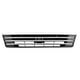 thumbnail image 1 of PARRILLA URVAN 2001 al 2003 NISSAN TONG YANG  ., 1 of 3