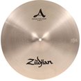 thumbnail image 2 of Zildjian Série A Cymbale Crash Moyen-Fin - 16 Pouces, 2 of 4