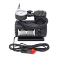 thumbnail image 2 of New Portable 300psi Car Inflator Pump Car Electric Tyre Pump for Needs Car Tyre Inflating, 2 of 7