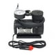 thumbnail image 2 of Nueva bomba de inflado de coche portátil Mini 300psi 12v Mini bomba de neumático eléctrica Abanopi  Inflador eléctrico, 2 of 7