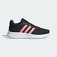 thumbnail image 1 of Tenis Adidas Lite Racer 4 0 24.5, 1 of 2