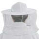 thumbnail image 4 of Traje de apicultura, 4 of 8